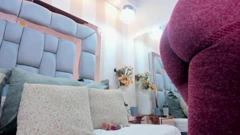 Charol  online show from February 2026 12:22:02 PM