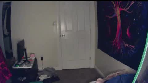 Miss Chocolate online show from December 2024 04:48:02 AM