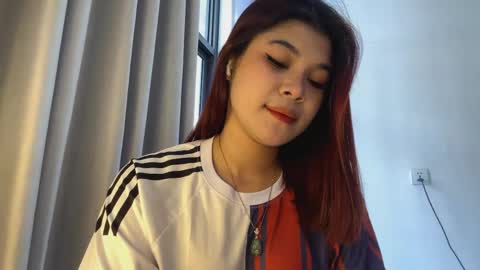 charrmingmey online show from April 2026 06:46:01 AM