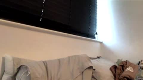 charsworld24 online show from March 2026 09:47:01 AM