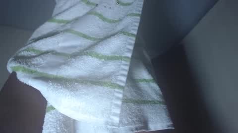 chary kataleiyha online show from January 2026 05:48:02 PM