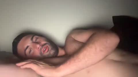 check cock go online show from October 2025 06:34:02 AM