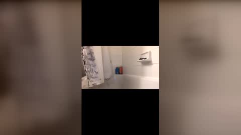 Chase2Attract online show from February 2026 11:49:02 AM