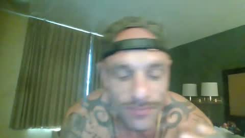Chase2Attract online show from May 2026 07:53:02 PM