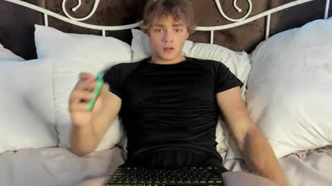 Chase online show from October 2025 10:33:01 AM