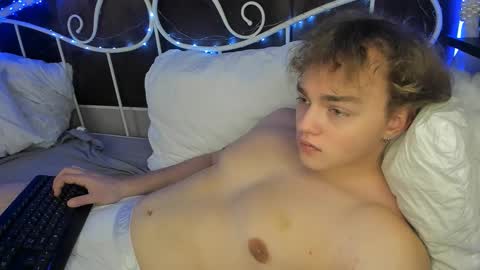 Chase online show from March 2026 07:58:01 AM