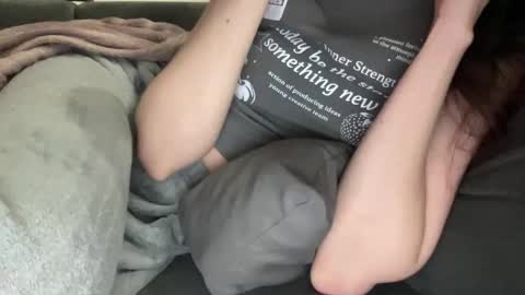 Vicky online show from March 2026 07:39:01 PM