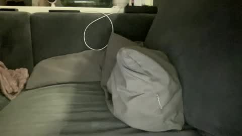 Vicky online show from April 2026 10:07:02 PM