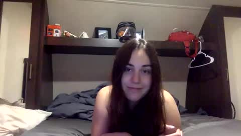 Snapshot of chaseandlexi2024 chatting on December 2024 01:08:01 AM Lexi and Chase online show from December 2024 01:08:01 AM