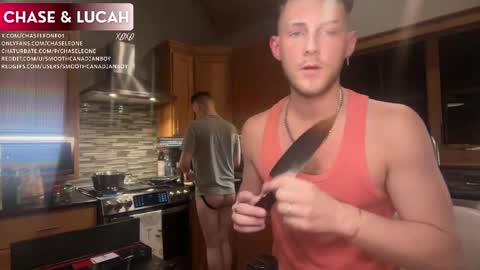 SmoothCanadianBoy online show from April 2026 12:19:02 AM