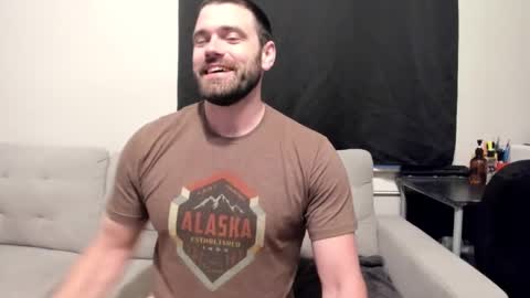 Onlyfans chasingfit Instagram the arguer Twitter chasingfitOF online show from January 2025 10:22:02 PM