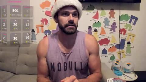 Onlyfans chasingfit Instagram the arguer Twitter chasingfitOF online show from December 2025 02:20:02 AM