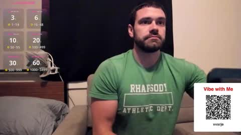 Onlyfans chasingfit Instagram the arguer Twitter chasingfitOF online show from January 2026 12:16:01 AM