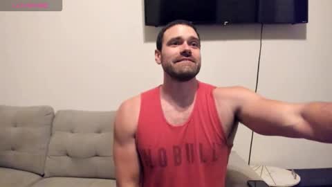 Onlyfans chasingfit Instagram the arguer Twitter chasingfitOF online show from February 2026 10:21:01 PM