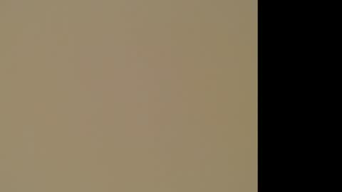 Snapshot of chasemike93 chatting on September 2025 09:20:01 AM chasemike93 online show from September 2025 09:20:01 AM