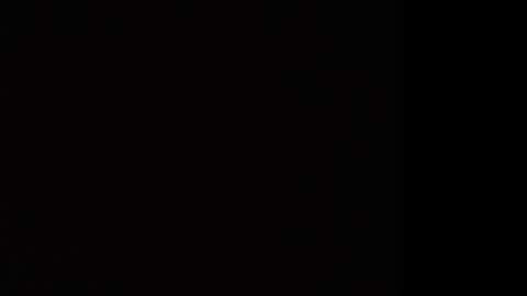 Snapshot of chasemike93 chatting on October 2025 01:20:01 PM chasemike93 online show from October 2025 01:20:01 PM