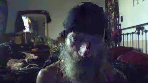 Snapshot of chaserbtm69 chatting on February 2026 06:22:02 AM Chaserbtm69 online show from February 2026 06:22:02 AM