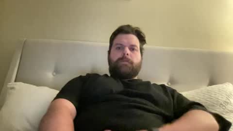 chasewest89 online show from November 2025 01:07:02 AM