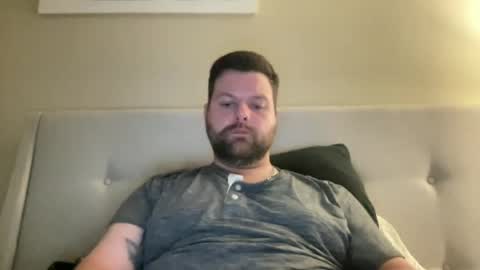 Snapshot of chasewest89 chatting on June 2026 03:31:01 AM chasewest89 online show from June 2026 03:31:01 AM