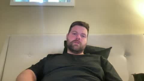 Snapshot of chasewest89 chatting on June 2026 03:26:02 PM chasewest89 online show from June 2026 03:26:02 PM