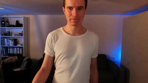 Chasing Rabbit online show from February 2026 03:32:01 PM