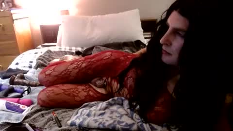 Snapshot of chastesissylover chatting on August 2026 02:58:02 AM Madion Bambi online show from August 2026 02:58:02 AM