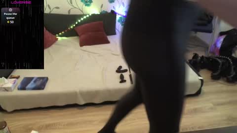 chastity_sissy_slut online show from March 2025 08:53:01 PM