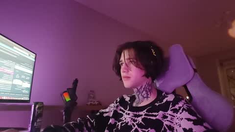 Ryan online show from December 2025 12:05:02 AM