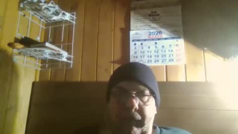 chat25cl online show from March 2026 03:54:02 AM
