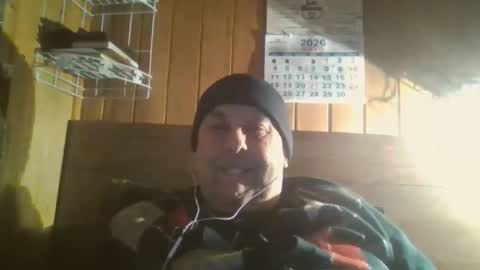 chat25cl online show from May 2026 05:23:02 AM