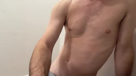 Chat online show from December 2025 02:38:01 AM