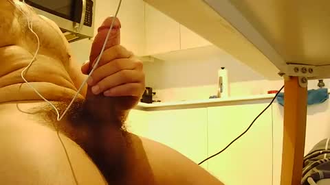 chat40 online show from January 2025 08:43:02 PM