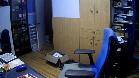 Snapshot of chatandfun666 chatting on June 2026 10:52:02 AM wanaBeYourToy online show from June 2026 10:52:02 AM