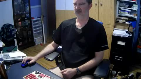 Snapshot of chatandfun666 chatting on July 2026 10:54:02 AM wanaBeYourToy online show from July 2026 10:54:02 AM
