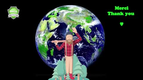 Chateur online show from September 2025 07:08:02 PM