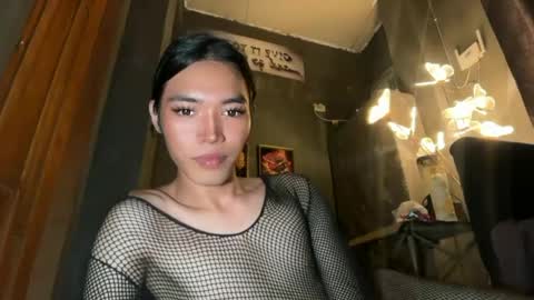 PAPI BEBE online show from April 2026 01:36:01 PM