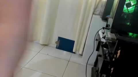 Santiago online show from February 2026 02:02:01 PM