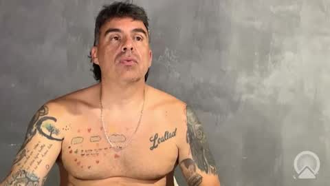 chato012 online show from October 2025 01:39:02 AM