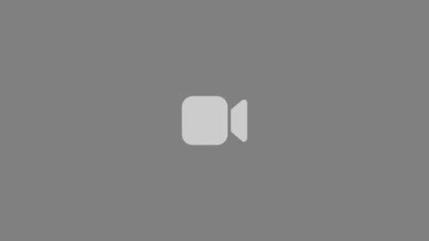 chato012 online show from March 2026 02:27:02 AM