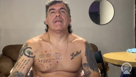 chato012 online show from May 2026 02:05:02 AM