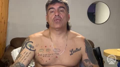 chato012 online show from May 2026 07:07:02 PM