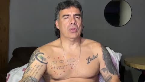 chato012 online show from May 2026 12:16:02 AM