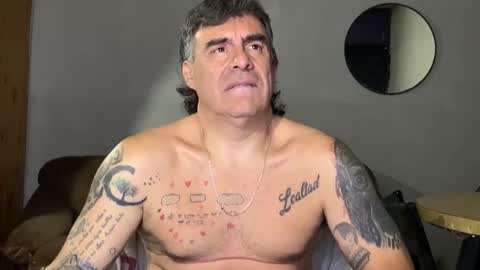 chato012 online show from May 2026 07:08:02 PM