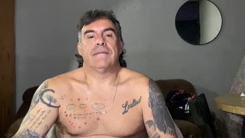 chato012 online show from May 2026 07:24:02 AM