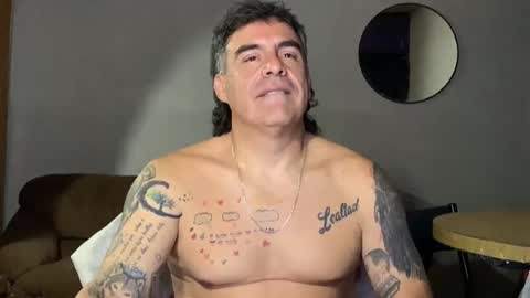 chato012 online show from May 2026 12:41:01 AM