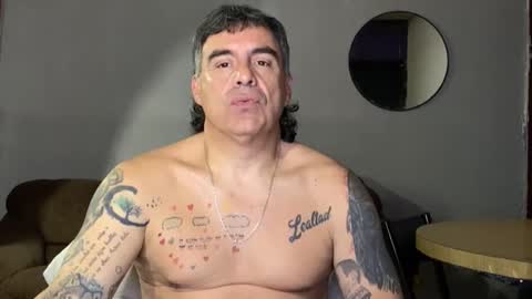 chato012 online show from May 2026 05:34:02 PM