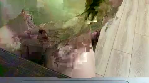 Bighead Uncut online show from December 2024 06:28:02 PM