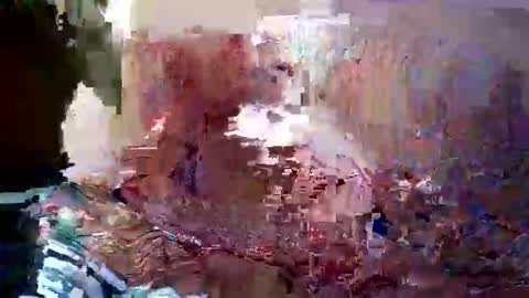 Snapshot of chatoffmale60 chatting on March 2026 12:41:01 PM chatoffmale60 online show from March 2026 12:41:01 PM