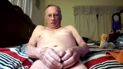 Snapshot of chatoffmale60 chatting on April 2026 12:25:01 PM chatoffmale60 online show from April 2026 12:25:01 PM