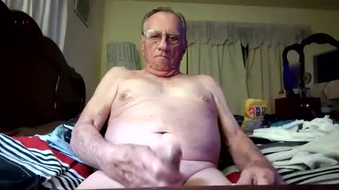 Snapshot of chatoffmale60 chatting on April 2026 12:22:01 PM chatoffmale60 online show from April 2026 12:22:01 PM